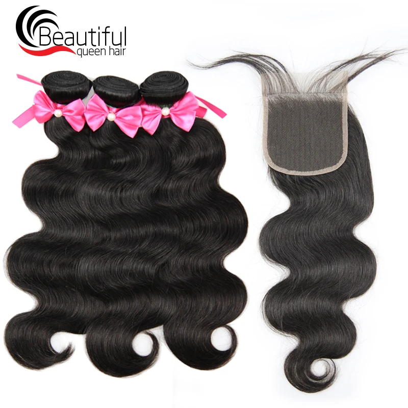bundles+closure