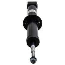 1 PC Rear suspension Shock Absorber Fit Land Rover 2005-2009 LR3 LR016404G RPD000305 RPD000308 Choque Suspensão a Ar