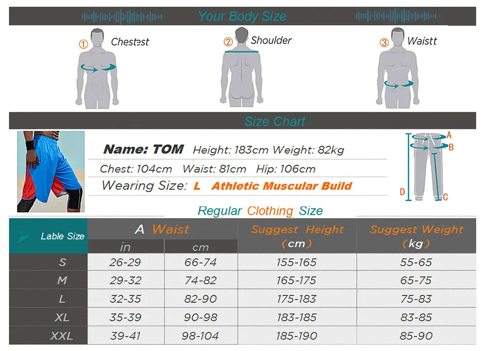 AIMPACT Новый Лоскутная Для мужчин шорты модные спортивная Мужские шорты для купания Лето быстросохнущая тренировка Кроссфит мужской