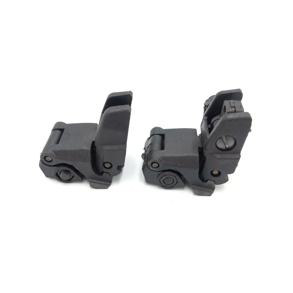 OPPO OPPO A505