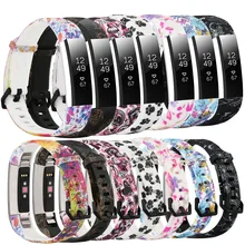 Odog New Replacement Band For Fitbit Alta HR/ Alta Fitness Watch Strap Smart Wtache Accessories Of Fitbit Alta Activity Tracker