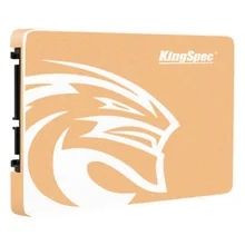 KingSpec SSD 500 ГБ 512 ГБ Sata HDD 2,5 жесткий диск SSD жесткий диск 512 Disco Duro SSD Interno Disk SATA 3 2,5 HD HDD Disque Dur