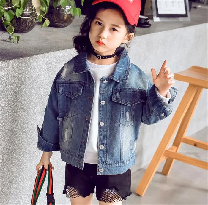 QQ20190504133512