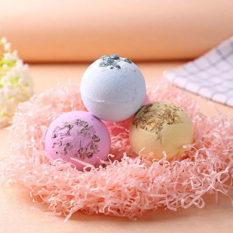 соль для ванной с крышкой шар. перламутровые бомбочки для ванны. бомбочка для ванн шарик. бомбочки для ванны круглые. соль для ванны в шариках.