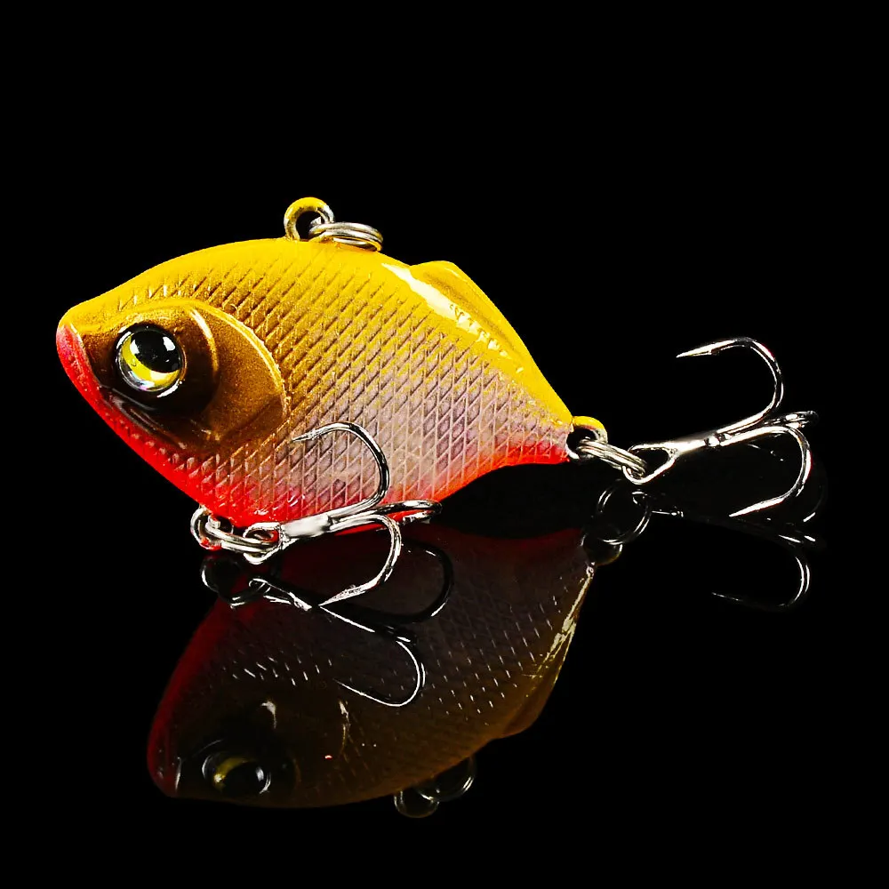 DW1044-SKU-E.jpg