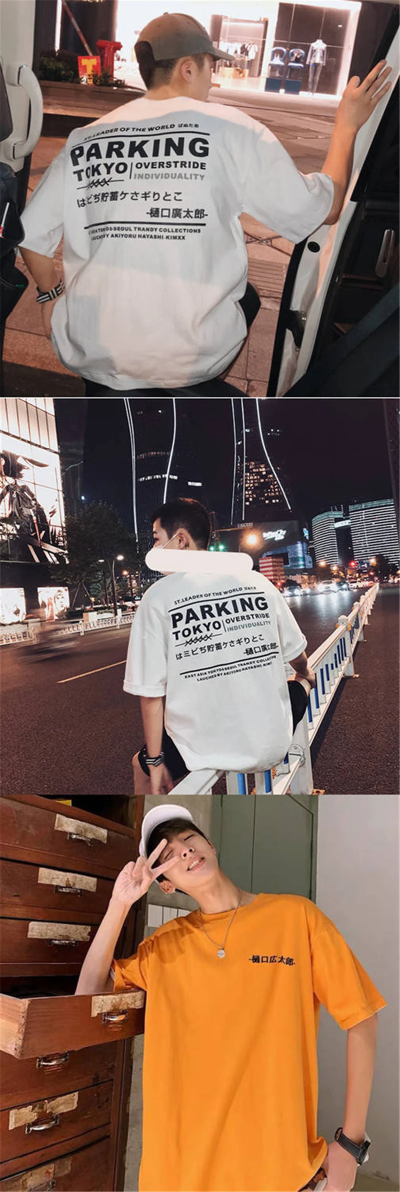 微信图片_20190624161805