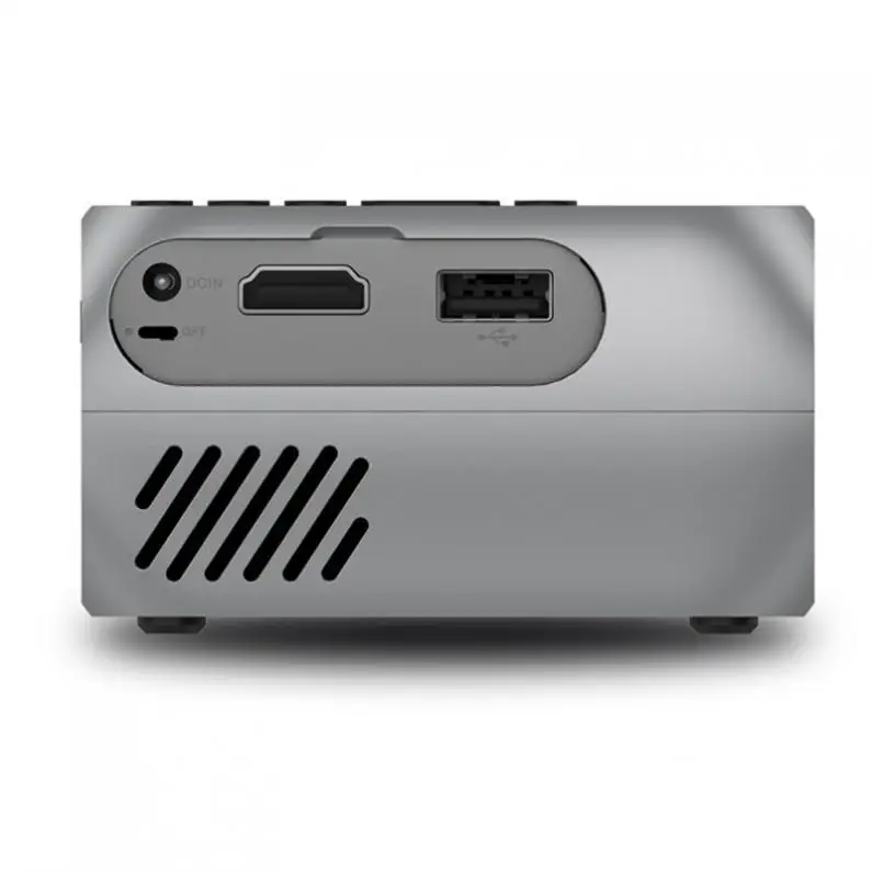 27915-description-6-l1.jpg