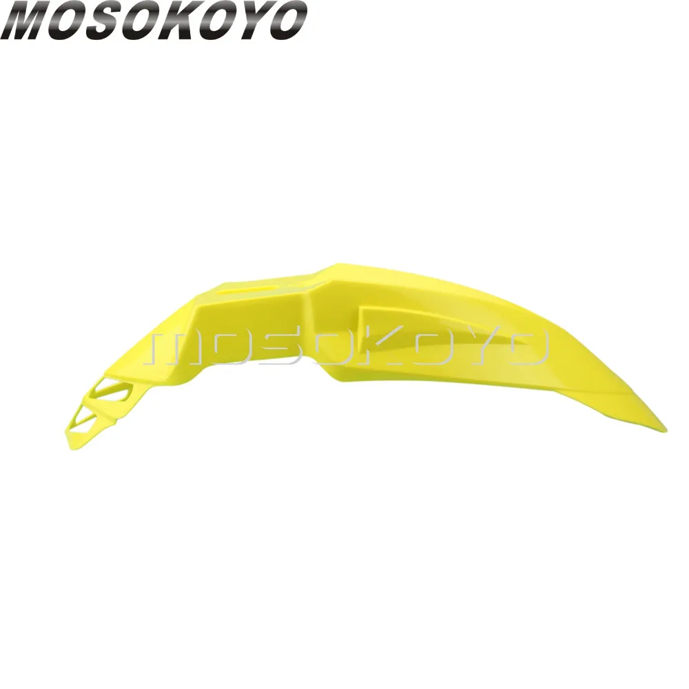 FD-103-YE (3)