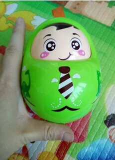 QQ20170220140148