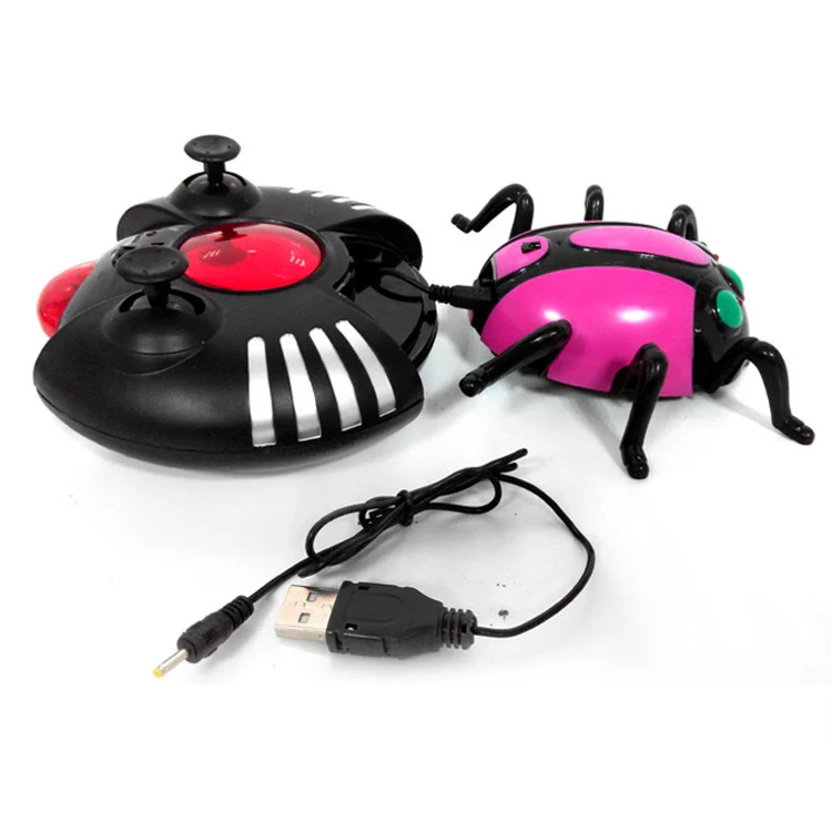 remote control beetle price