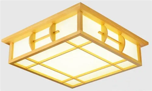 L09