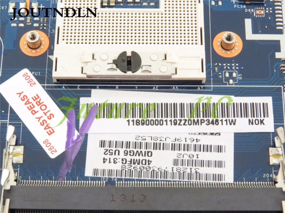 lenovo-ideapad-g580-series-genuine-intel-motherboard-90000119-tested-037e2d7ff67b6a697f8ea0a7e44fa0b5