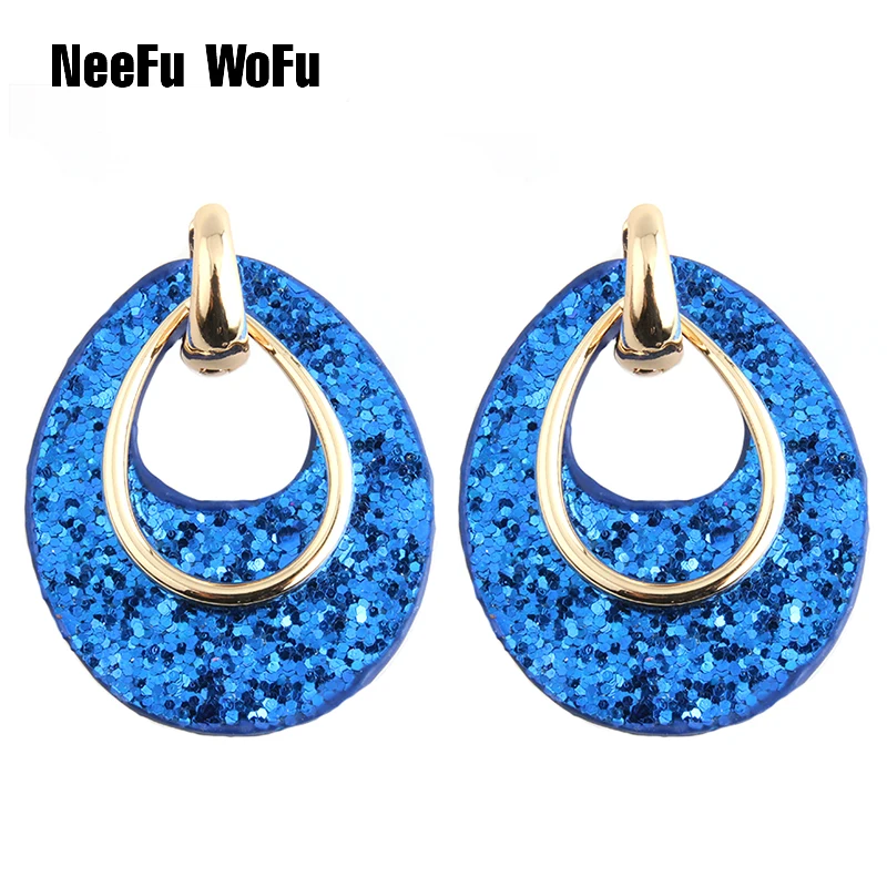 aretes aretes de mujer big earrings bohemian earrings boucle d'oreille femme brinco brinco boho drop earrings for women tassel earrings pendientes küpe oorbellen brincos earings orecchini (5)