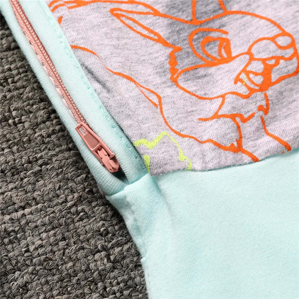 Autumn Style Baby Rompers Fashion  Boy Girl Cotton One Pcs Rompers Bebe Overalls Long Sleeve  Baby Pajamas BabyJumpsuit Outfits best baby bodysuits