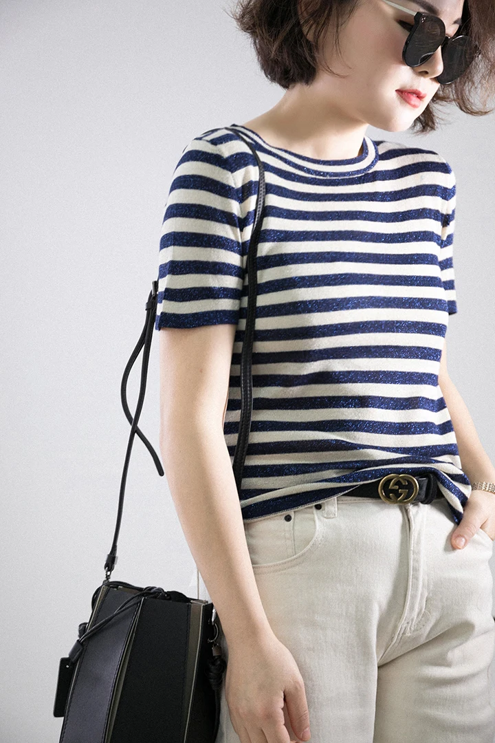 O1CN01QbvxYO1R540qu6B5E_!!2579602059