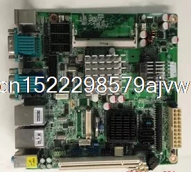 Материнская плата AIMB-210 REV. B1 AIMB-210G2-S6B1E G-kong | Компьютеры и офис