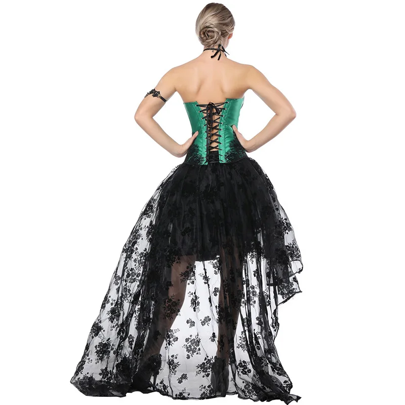 w461204a 24.65 s-2xl   () (6)