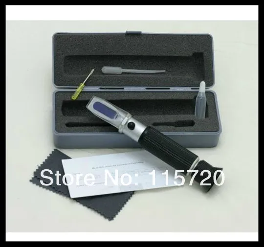 car Freezing point tester (2).jpg