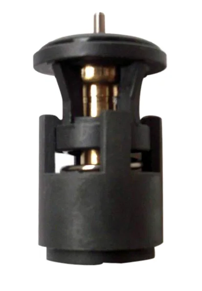 

Supply car thermostat OE:032121110B applicable models for Volkswagen