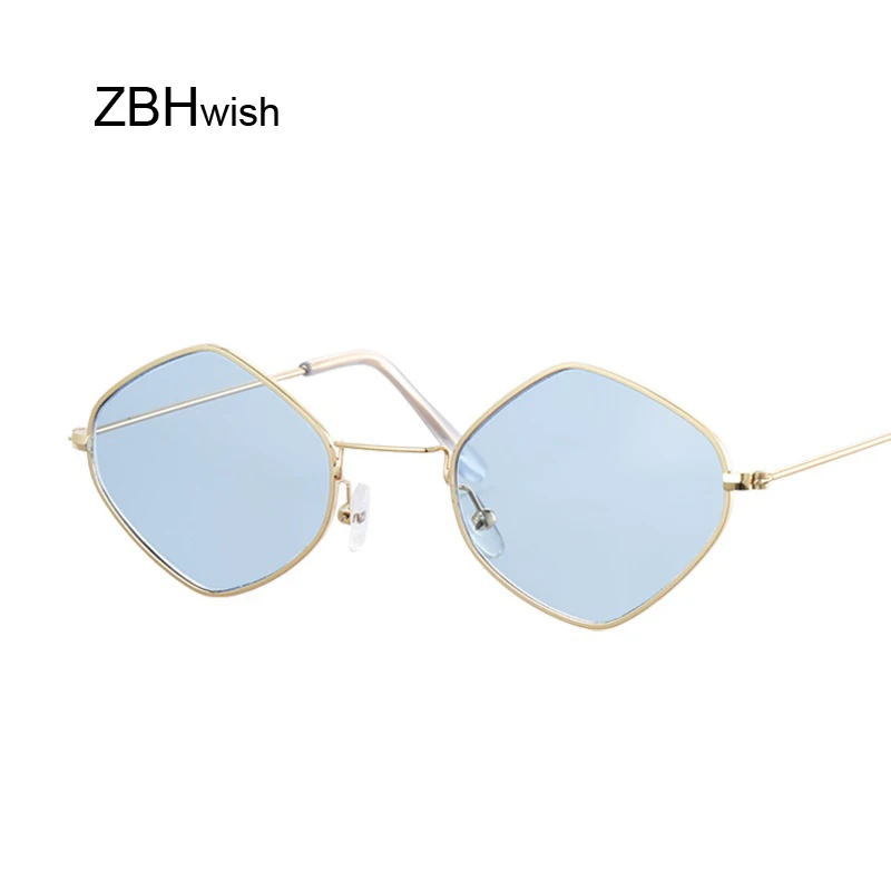 

Fashion Pink Sunglasses Women Brand Designer Luxury Square Sun Glasses For Women Cool Retro Female Sunglasses Oculos Gafas