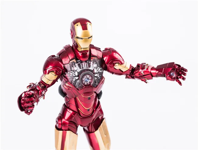 action figure evangelion