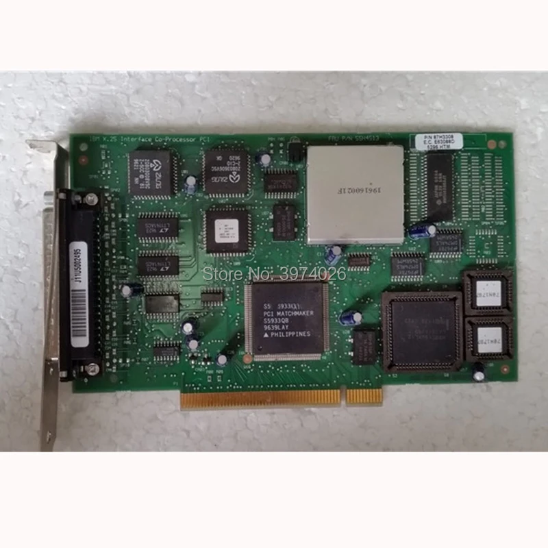 Cpci-3510. Pci процессор. Pci процессор. Pcisa-9652-r10. Pci процессор.