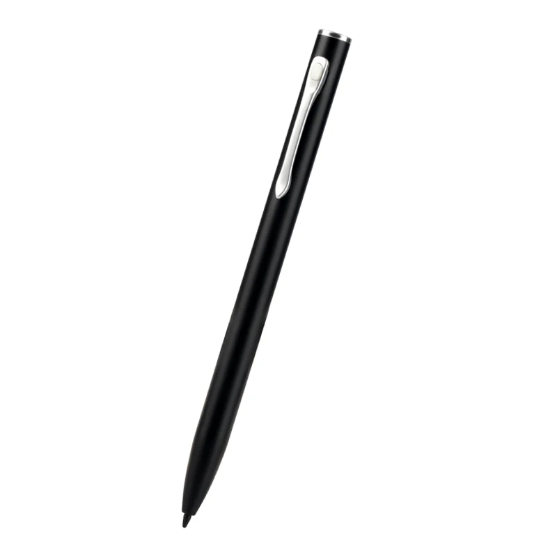 Original Chuwi Hipen H2 Active Stylus Touch Pen For Chuwi Vi10 Plus Hi10 Pro Tab