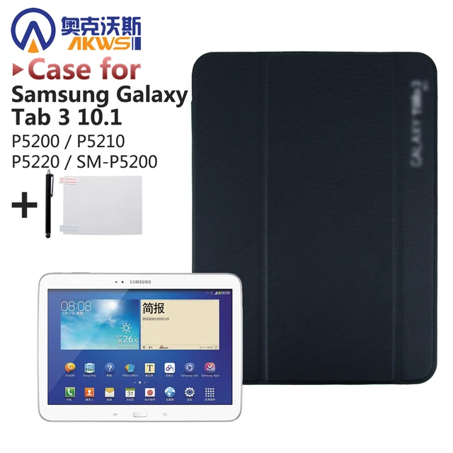 samsung galaxy 10 inch tablet case samsung galaxy 10 inch tablet case