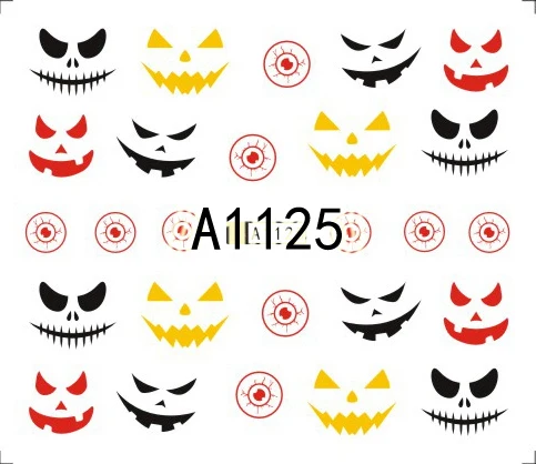 A1125