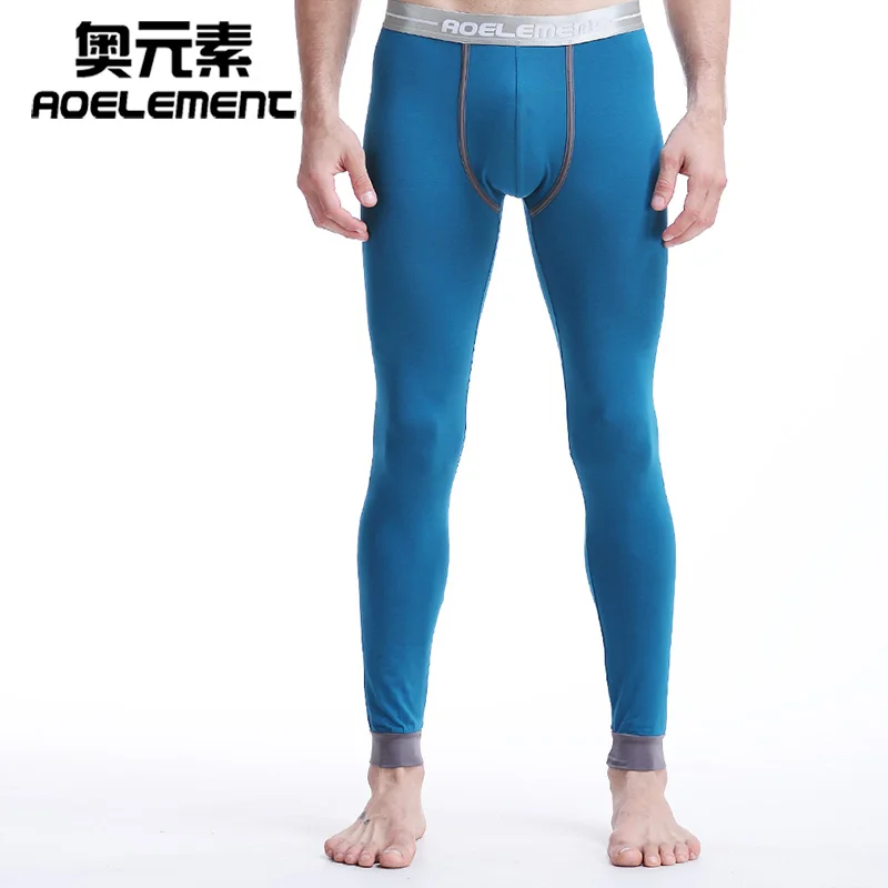 tight pajama pants