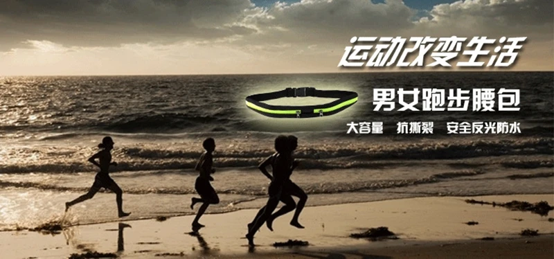 TB2GqEEXVXXXXa4XpXXXXXXXXXX_!!390165683