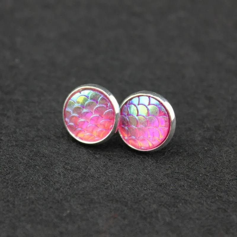 E2536 Silver Pink 2