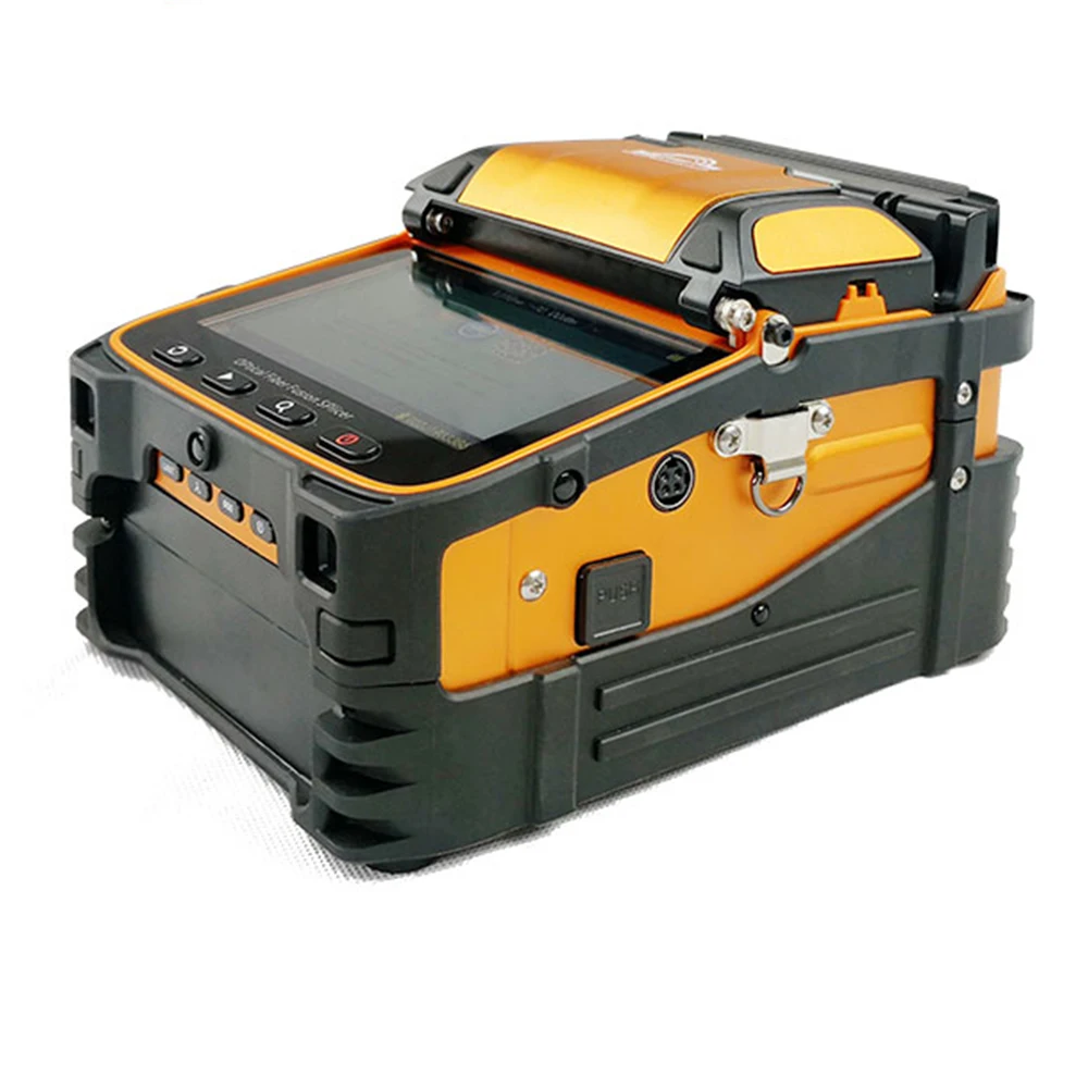 Signal Fire AI-9 FTTH Fiber Optic Welder