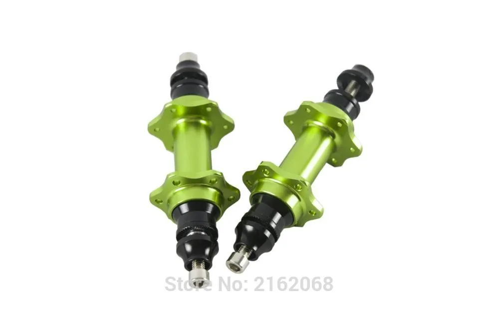 wheel-550-20
