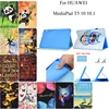 Tablet Accessories
