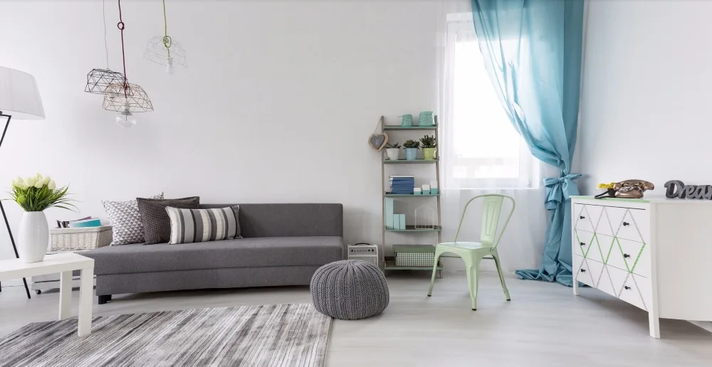 Xiaomi Mijia Smart IP Camera HD1080P11
