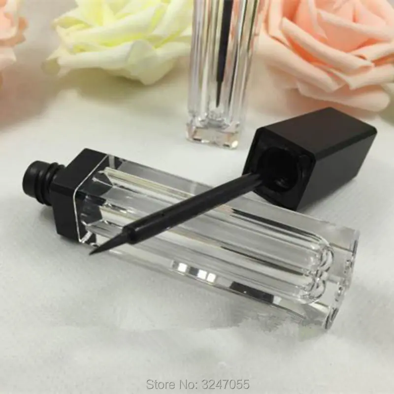 6ml 3