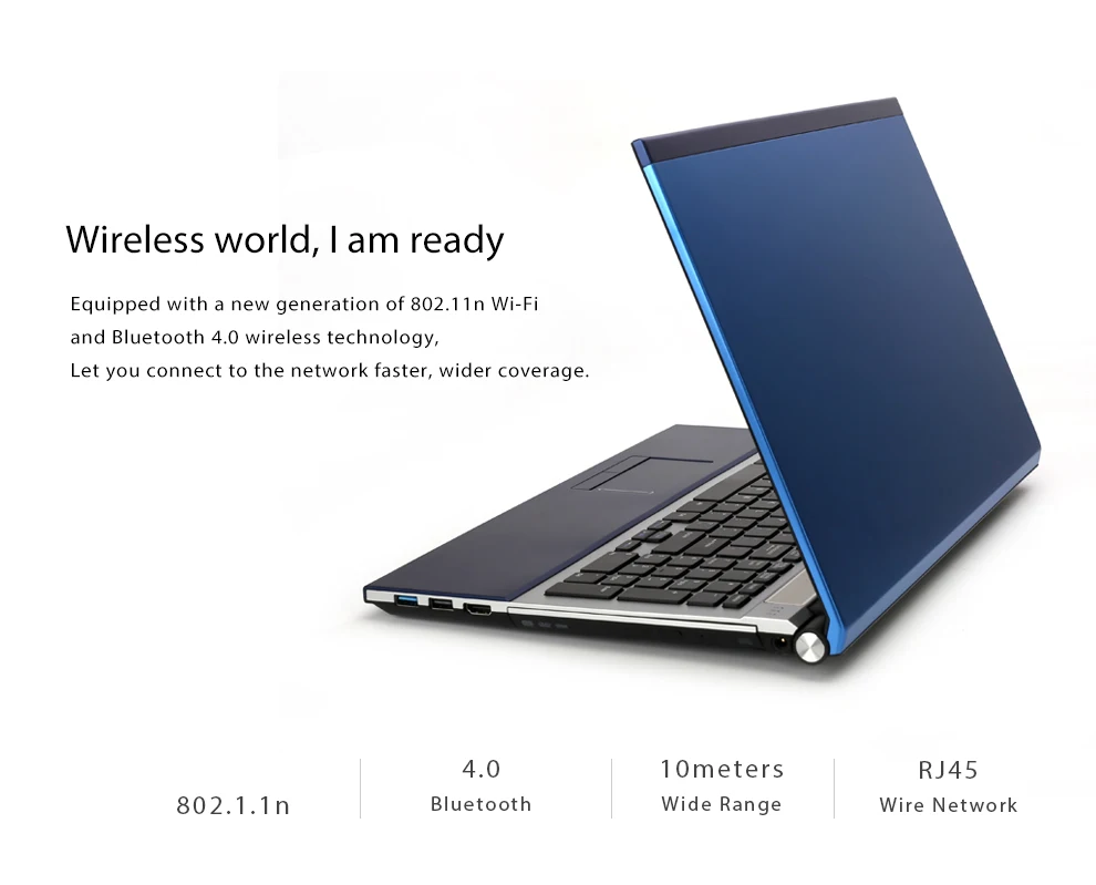 04-A156 i7-7