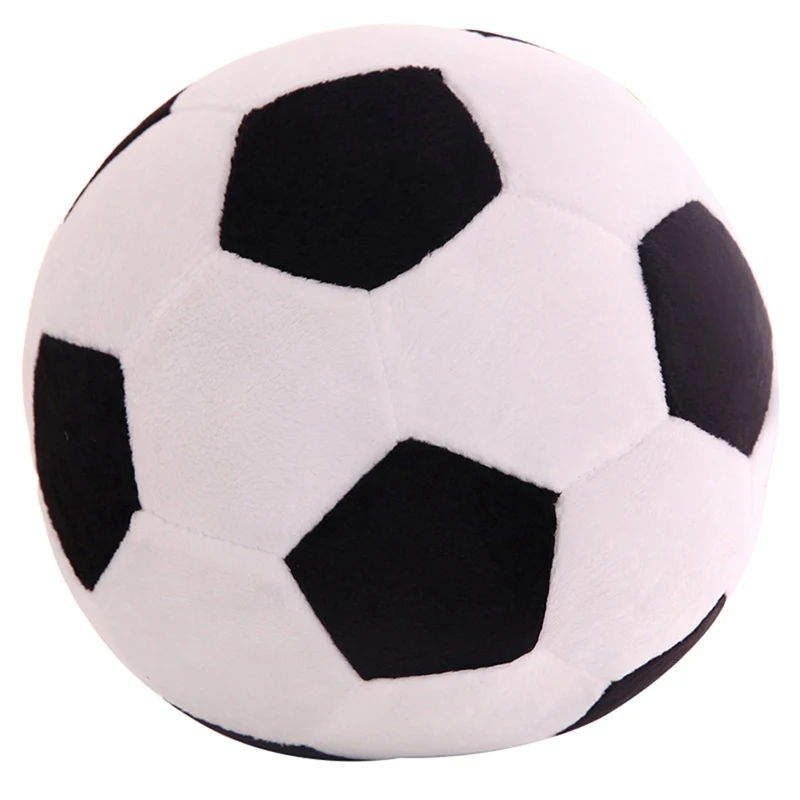 AV0047B (1)