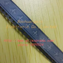 10 шт./лот era-33sm+ era-33sm era3sm Эра 3sm монолитную Усилители домашние