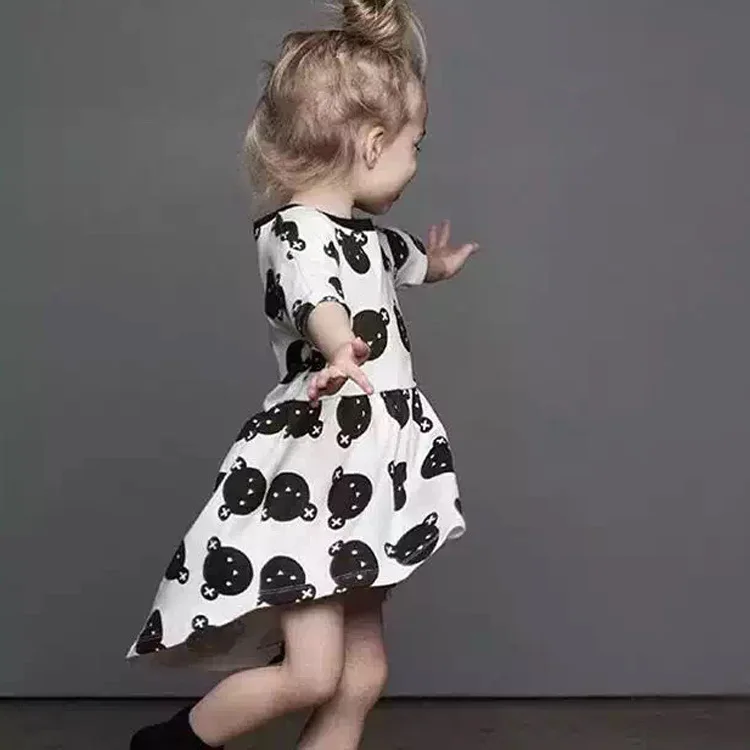 2843745384_1237798930