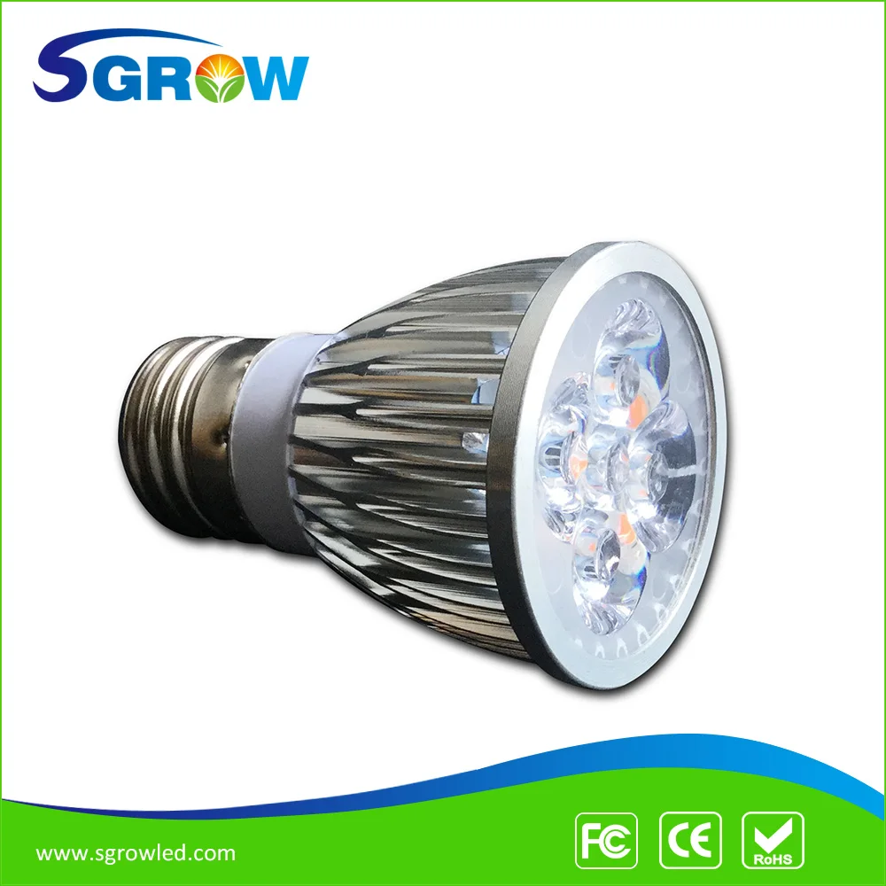 Spectrum king led coupon code