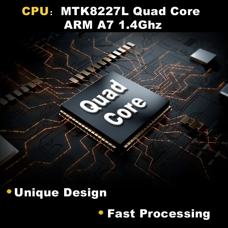 Discount Android 8.1 IPS 9" radio car dvd multimedia player for Mazda 6 Atenza 2013 2014 2015 car headunit 2 din gps multimedia stereo 1 Discount Android 8.1 IPS 9" radio car dvd multimedia player for Mazda 6 Atenza 2013 2014 2015 car headunit 2 din gps multimedia stereo 1