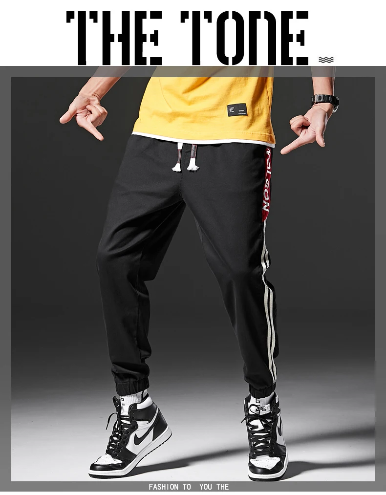 9971_07