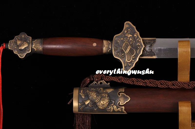 TB2KoP3aFXXXXXgXXXXXXXXXXXX_!!2214568964