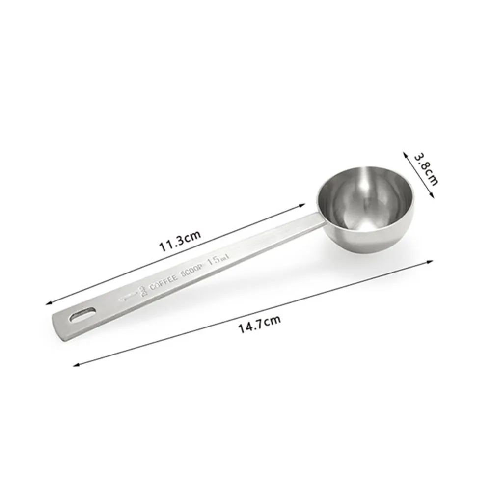 2 - LZX80323738_20180323053936891