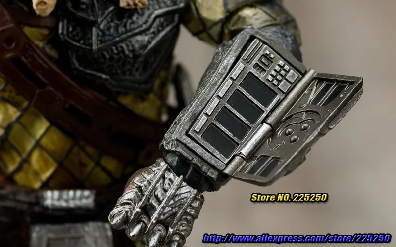 Оригинальные BANDAI Tamashii thons SHM/S. H. MonsterArts игрушки ПВХ фигурка-Волк