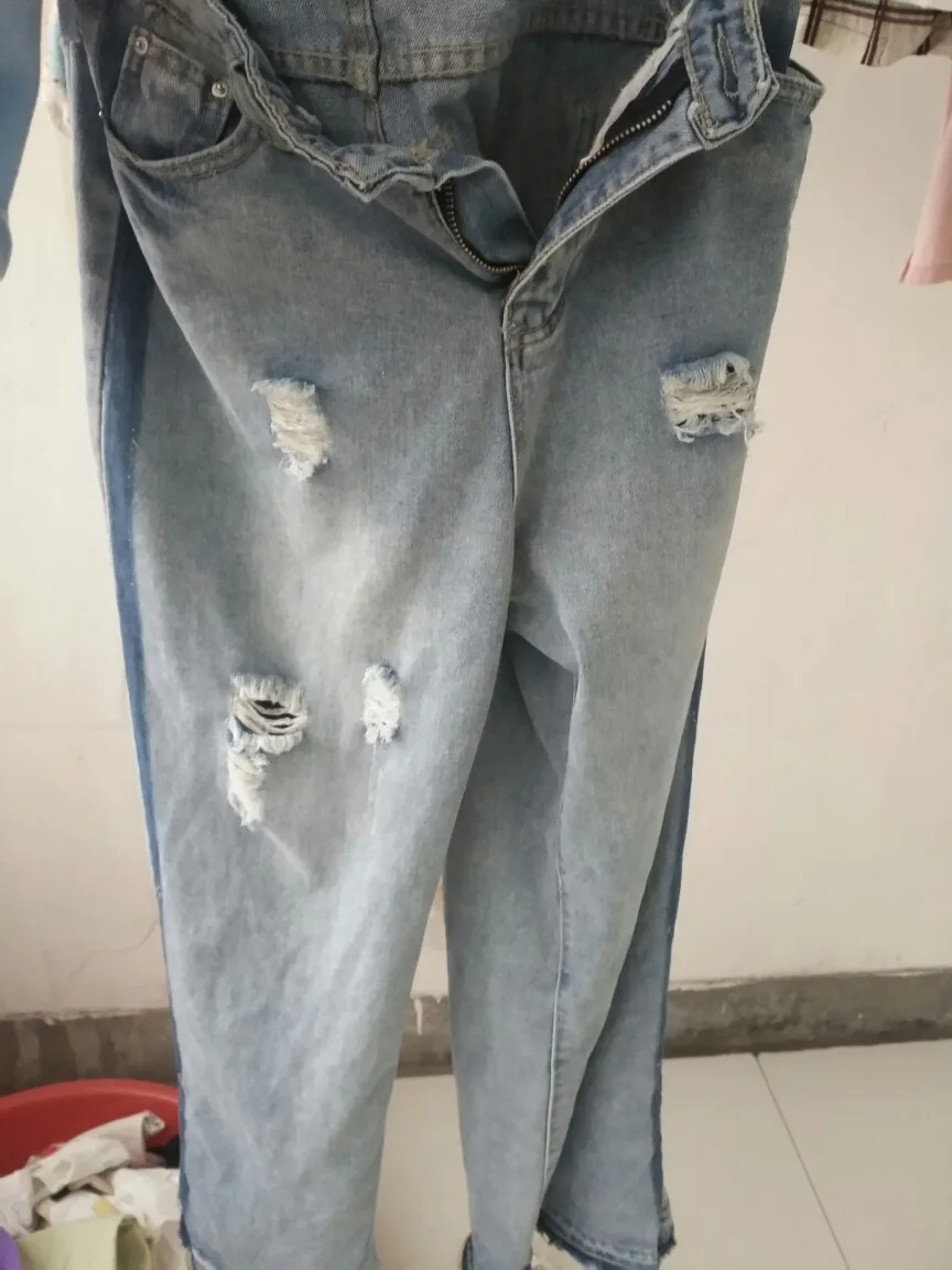 TB29b72d67nBKNjSZLeXXbxCFXa_!!0-rate