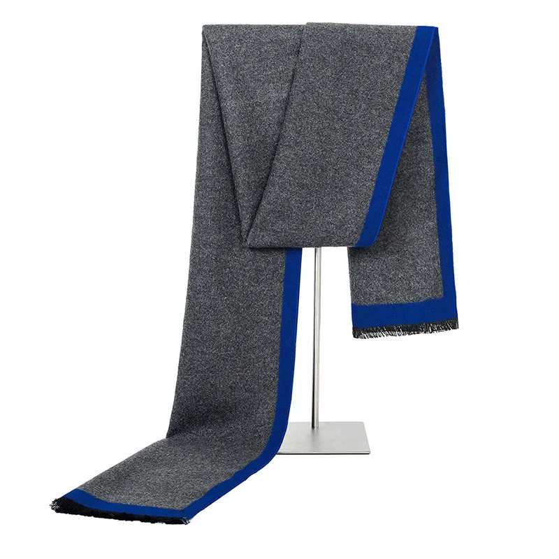 4572144799_315025384