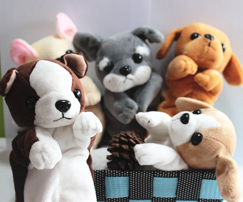 plush toy pencil case (15)